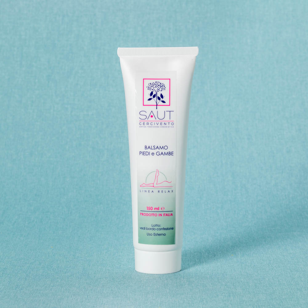 balsamo-piedi-gambe-idee-regalo-solidali