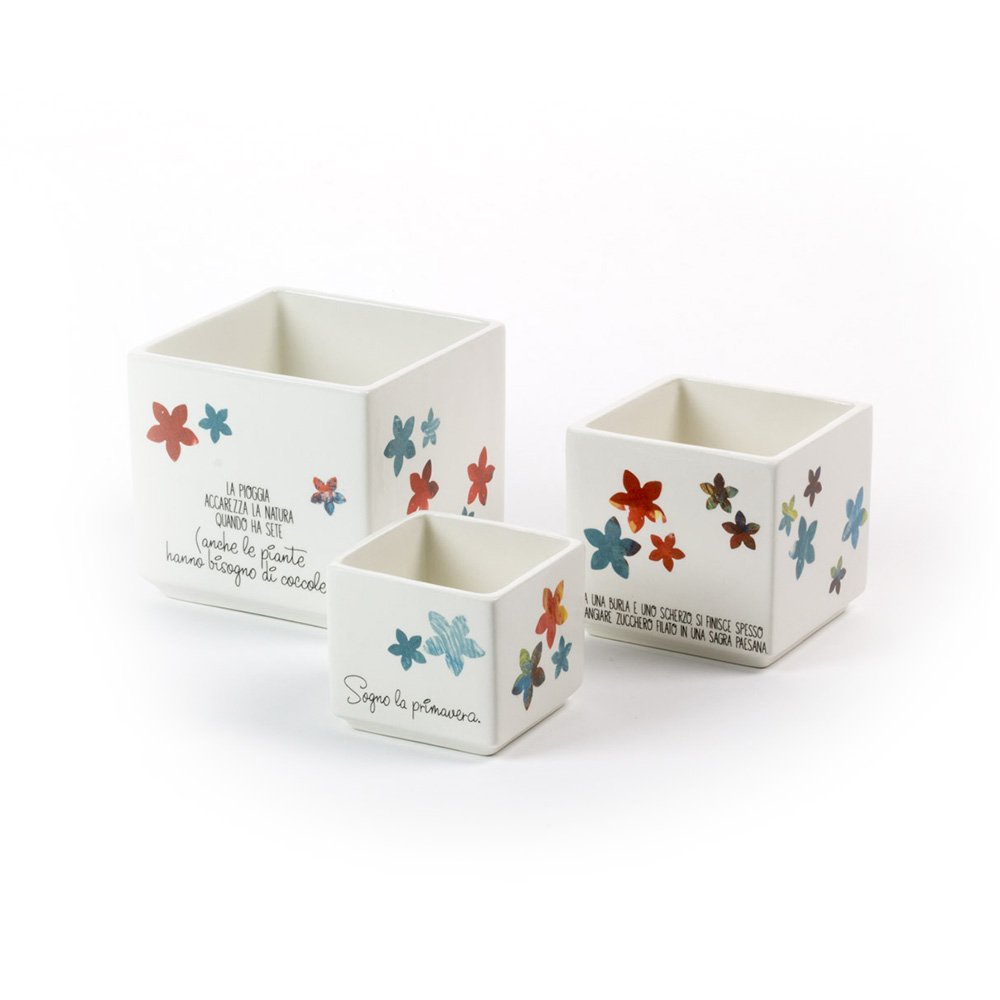 set-ciotoline-cubo-ceramica-idee-regali-solidali