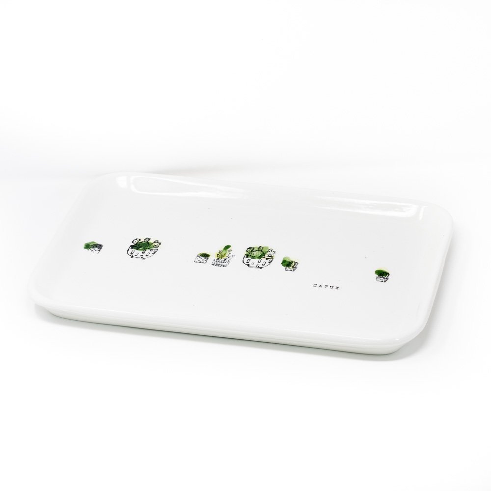 idea-regalo-solidale-vassoio-decoro-cactus