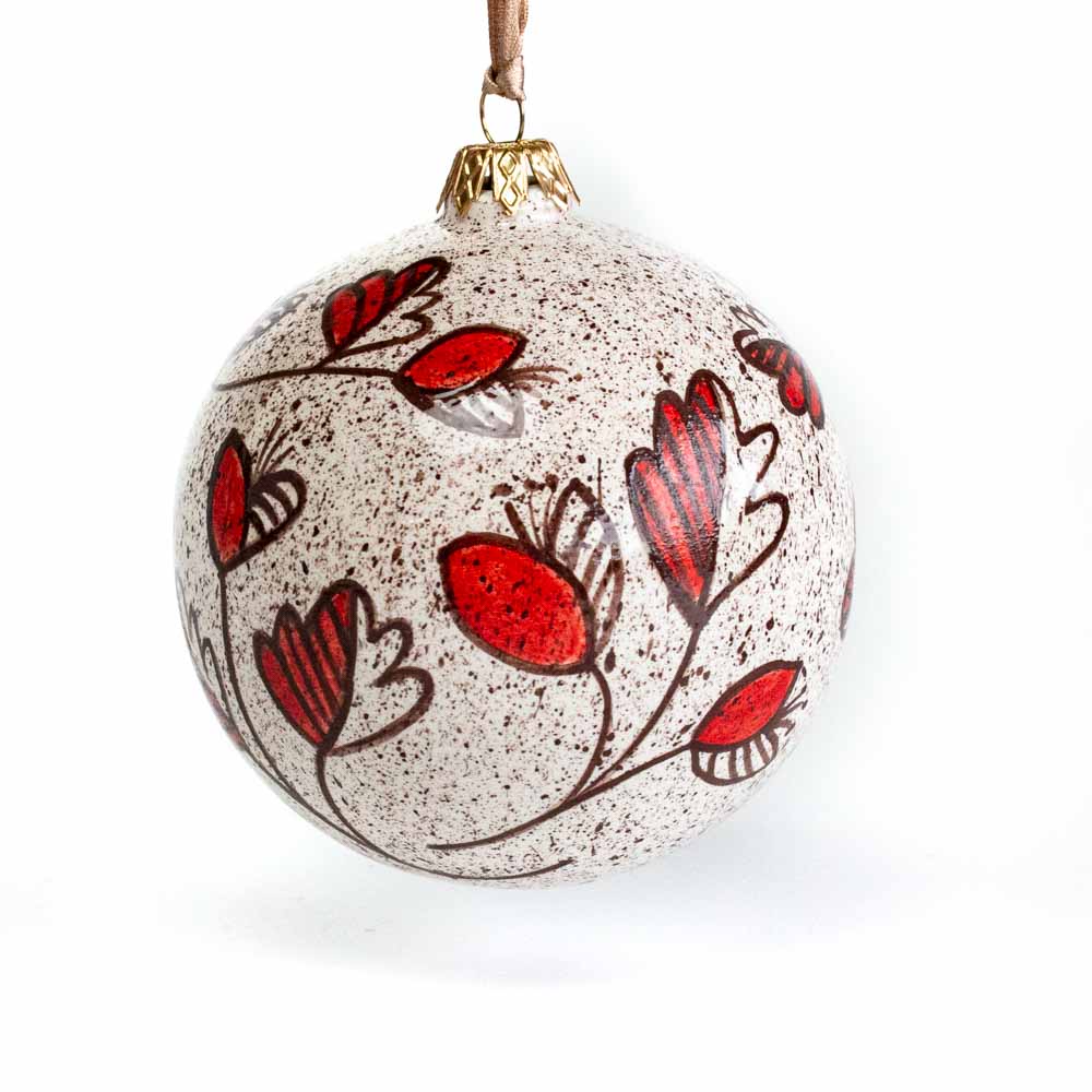 idea-regalo-pallina-natale-ceramica-vintage-da-appendere