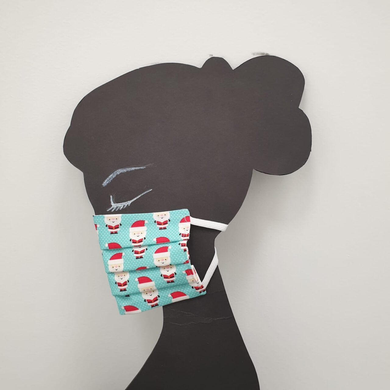 idea-regalo-mascherina-natale-babbo-natale