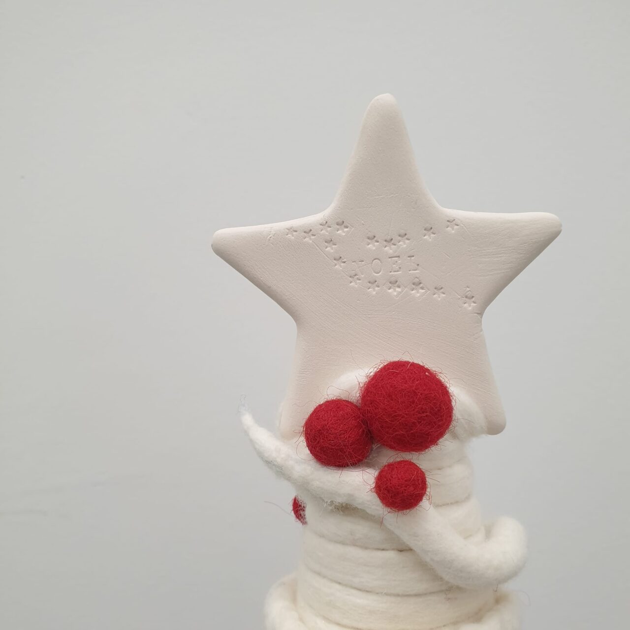 idea-regalo-natale-2020-abete-feltro-con-stella
