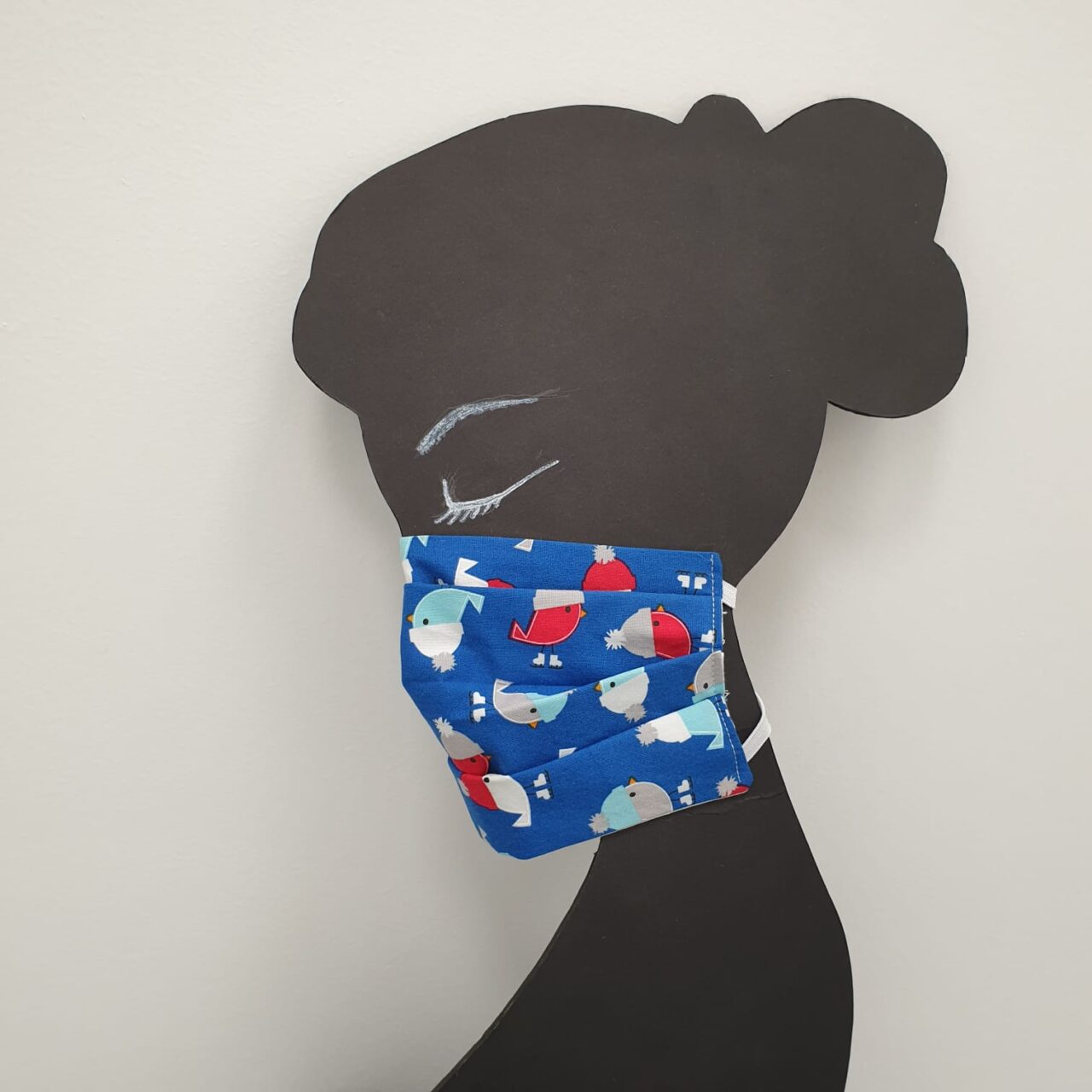 idea-regalo-natale-mascherina-uccellini