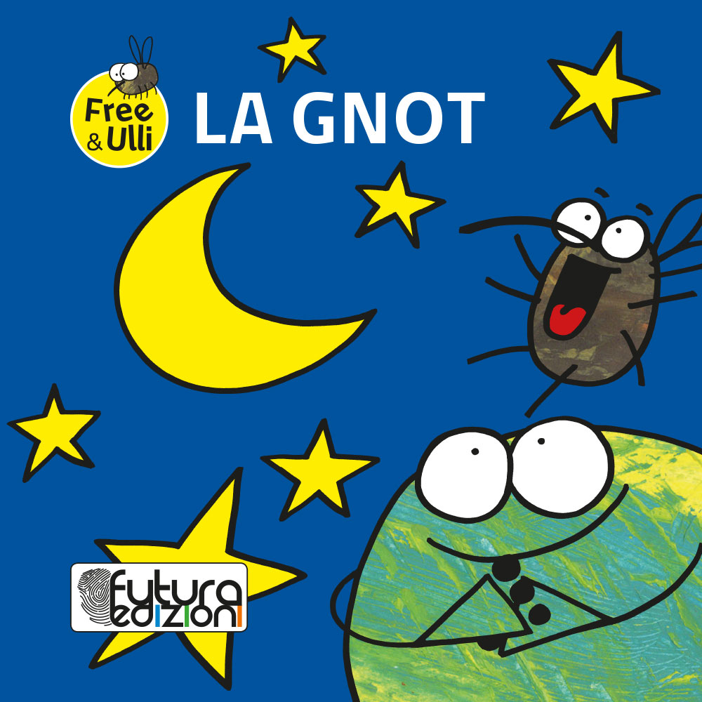 idee-regalo-libro-bambini-la-gnot