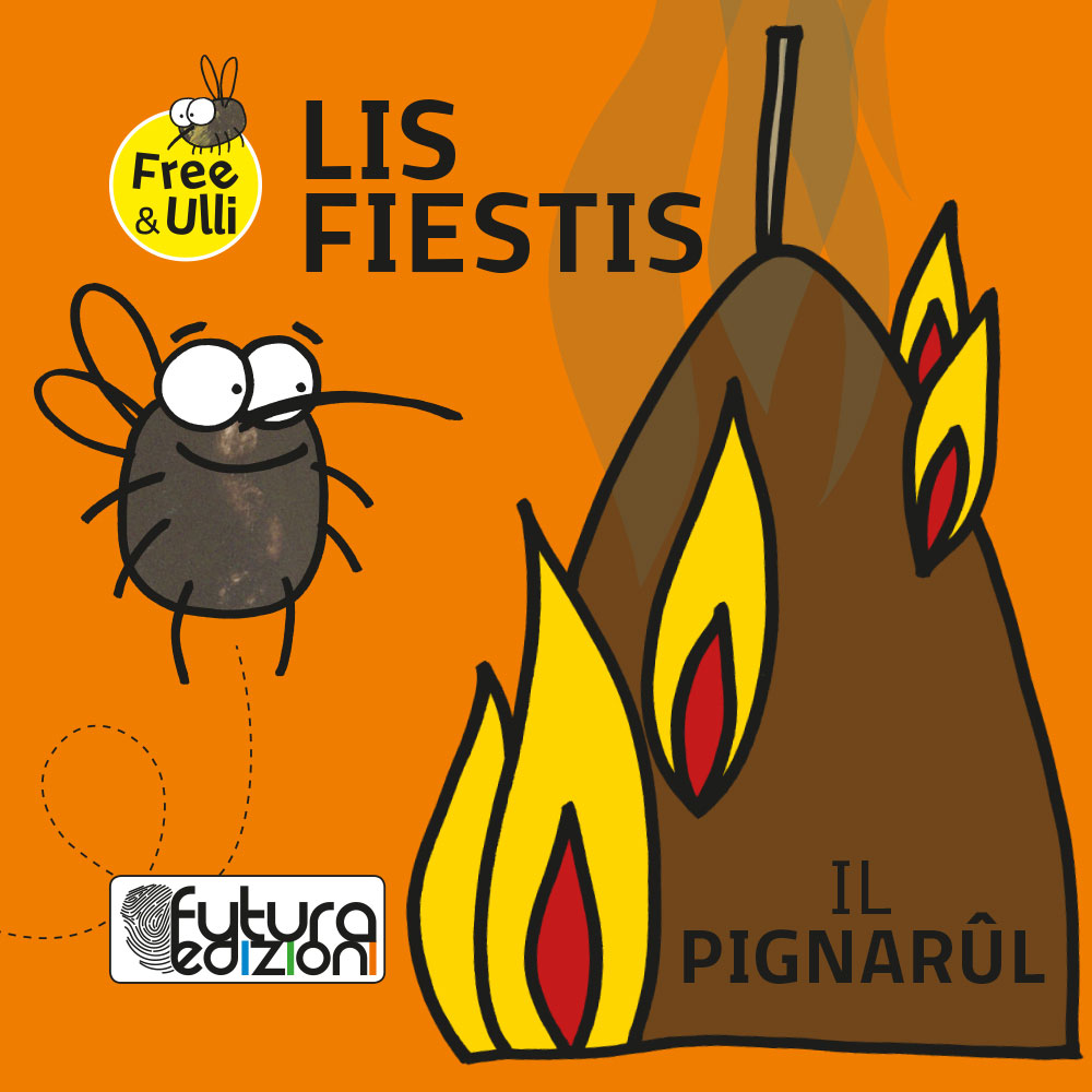 idee-regalo-libro-bambini-lis-fiestis