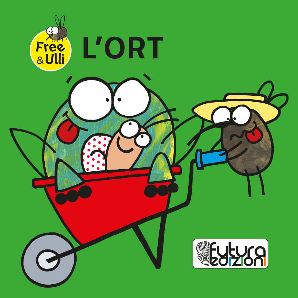 idee-regalo-solidale-libro-bambini-l.ort