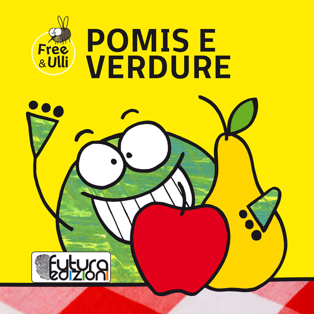 libro-bambini-pomis-verdure-regali-solidali