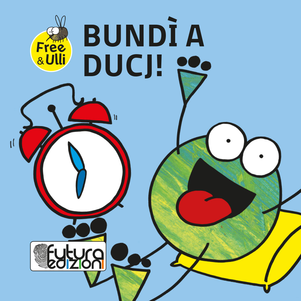 idee-regalo-libro-bambini-bundi-a-ducj