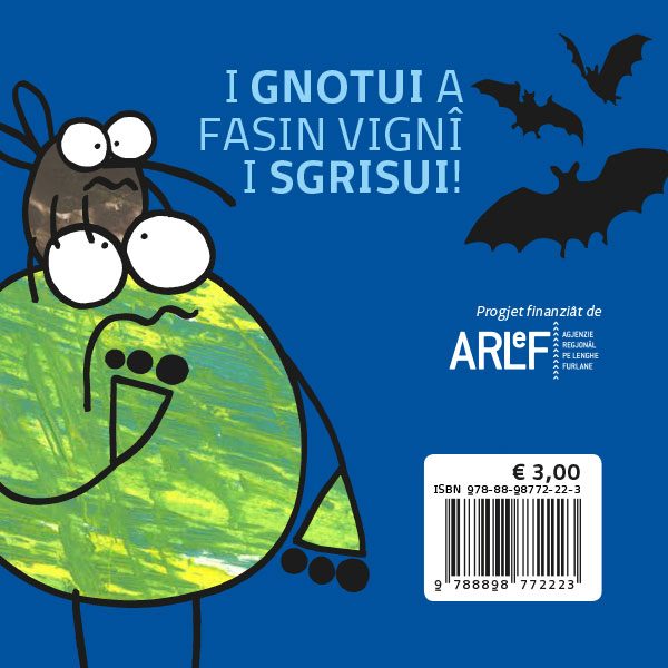 idee-regalo-solidale-libro-bambini
