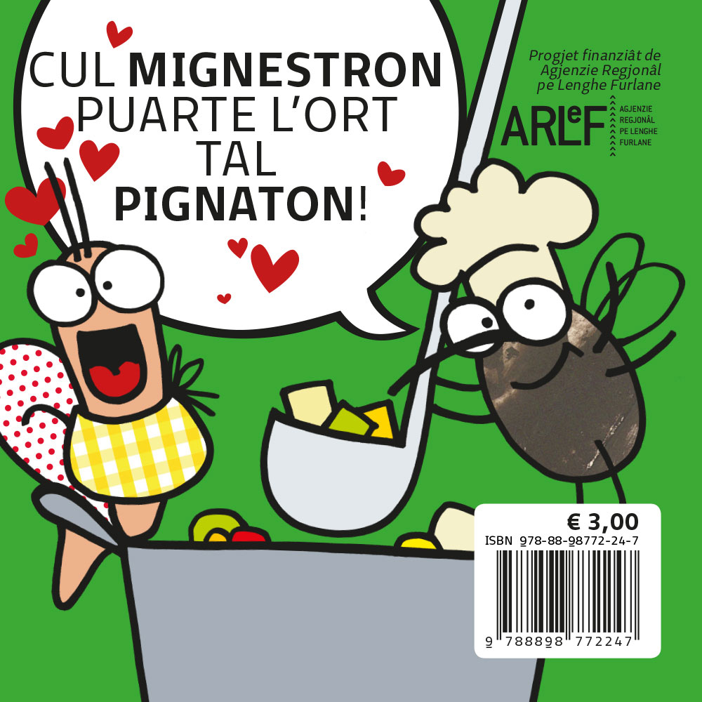 libro-bambini-l-ort