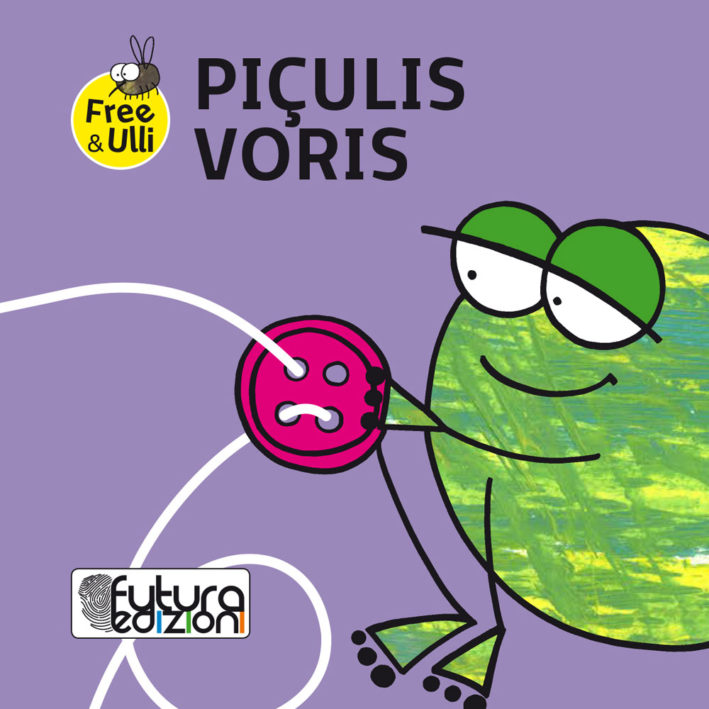 regali-solidali-libri-bambini-piculis-voris