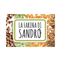 produttore-locale-geneticamentediverso-la-farina-di-sandro