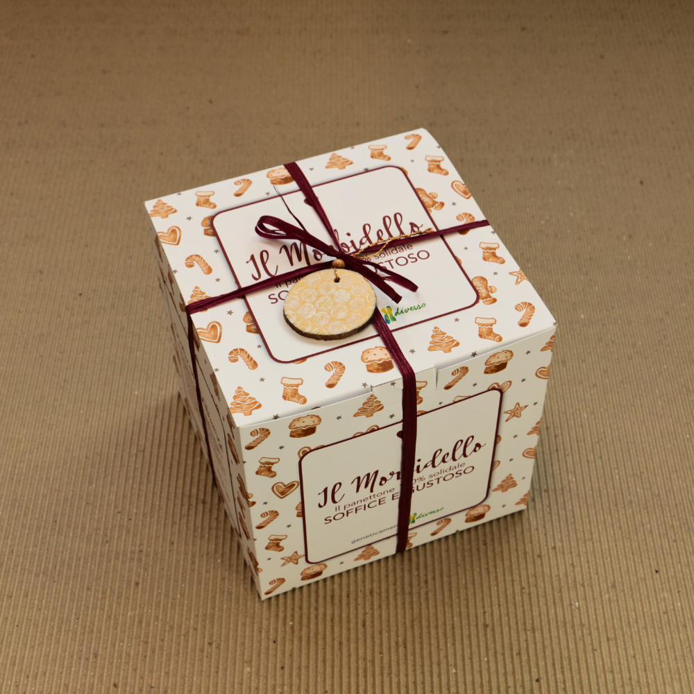 regalo-solidale-natale-panettone