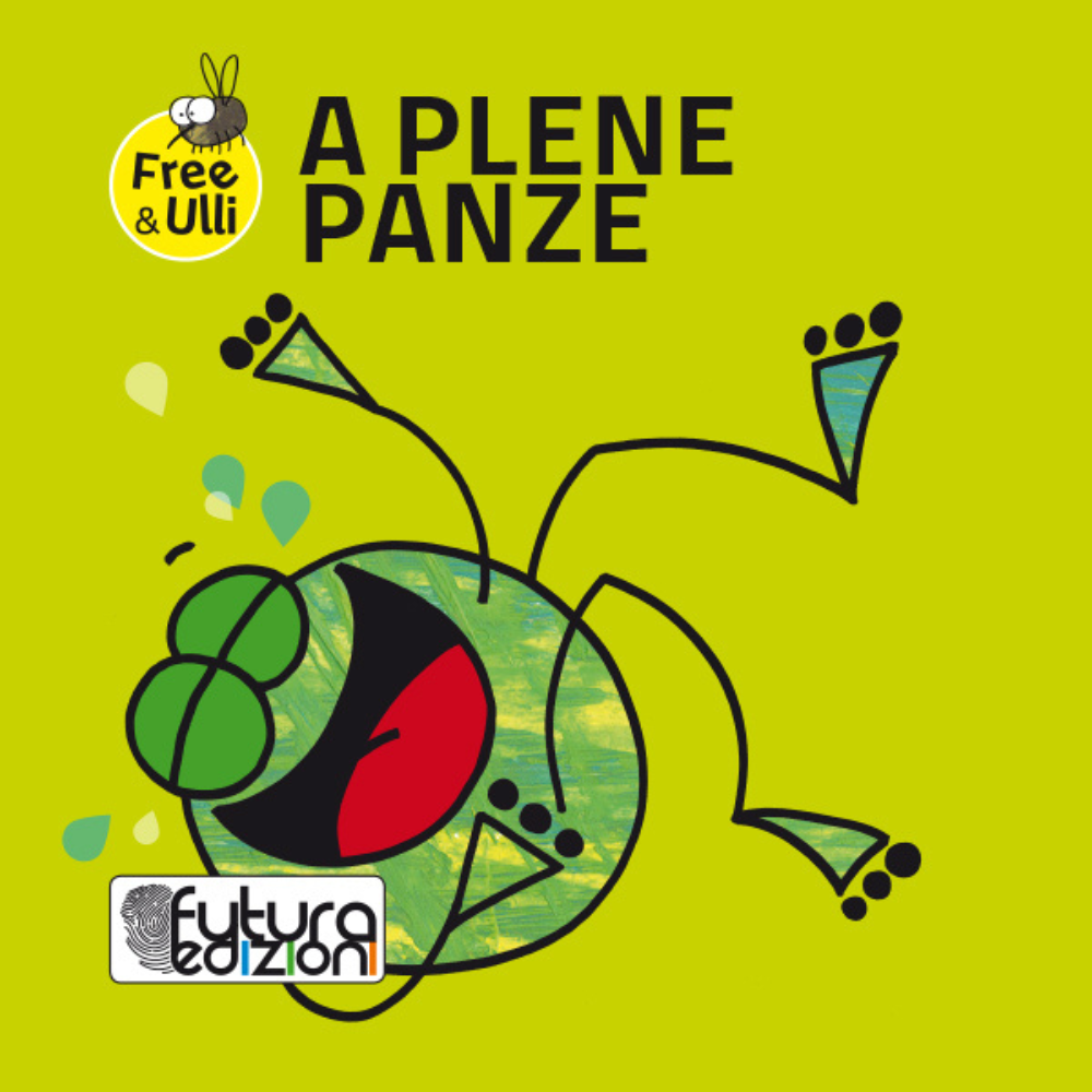 libro-bambini-a-plene-panze-regali-solidali