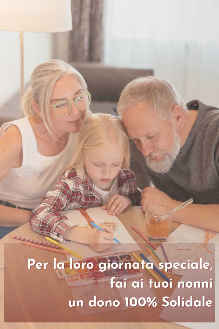 regali-solidali-nonni-geneticamentediverso