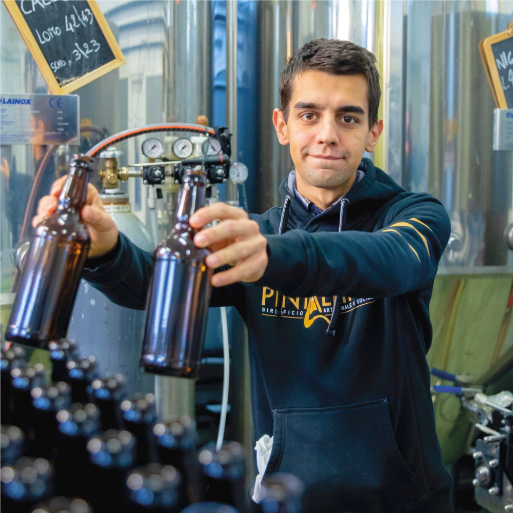 birrificio-sociale-artigianale-pintalpina-geneticamentediverso