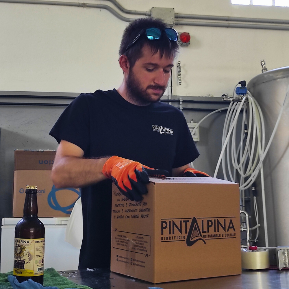 birrificio-sostenibile-artigianale-inserimento-lavorativo