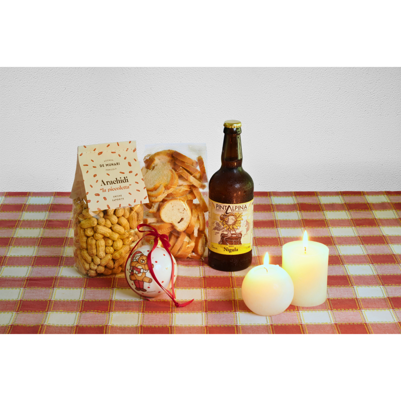 confezione-natalizia-bionda-birra