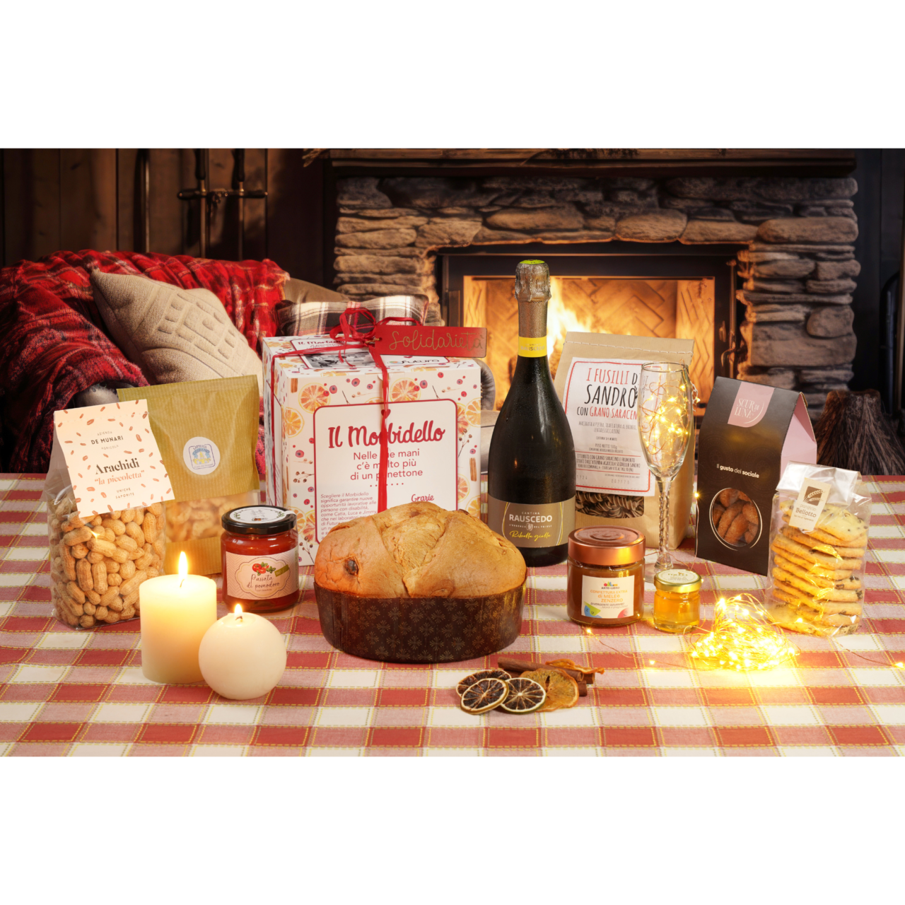 confezione-natalizia-solidale-al-fogolar-geneticamentediverso