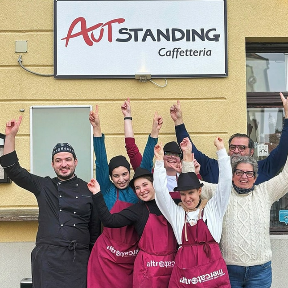 geneticamentediverso-autstanding-produttore-solidale