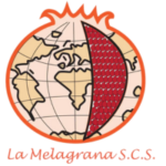 la-meagrana-cooperativa-produttore-solidale-geneticamentedivers