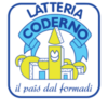 latteria-coderno-produttore-locale-geneticamentediverso