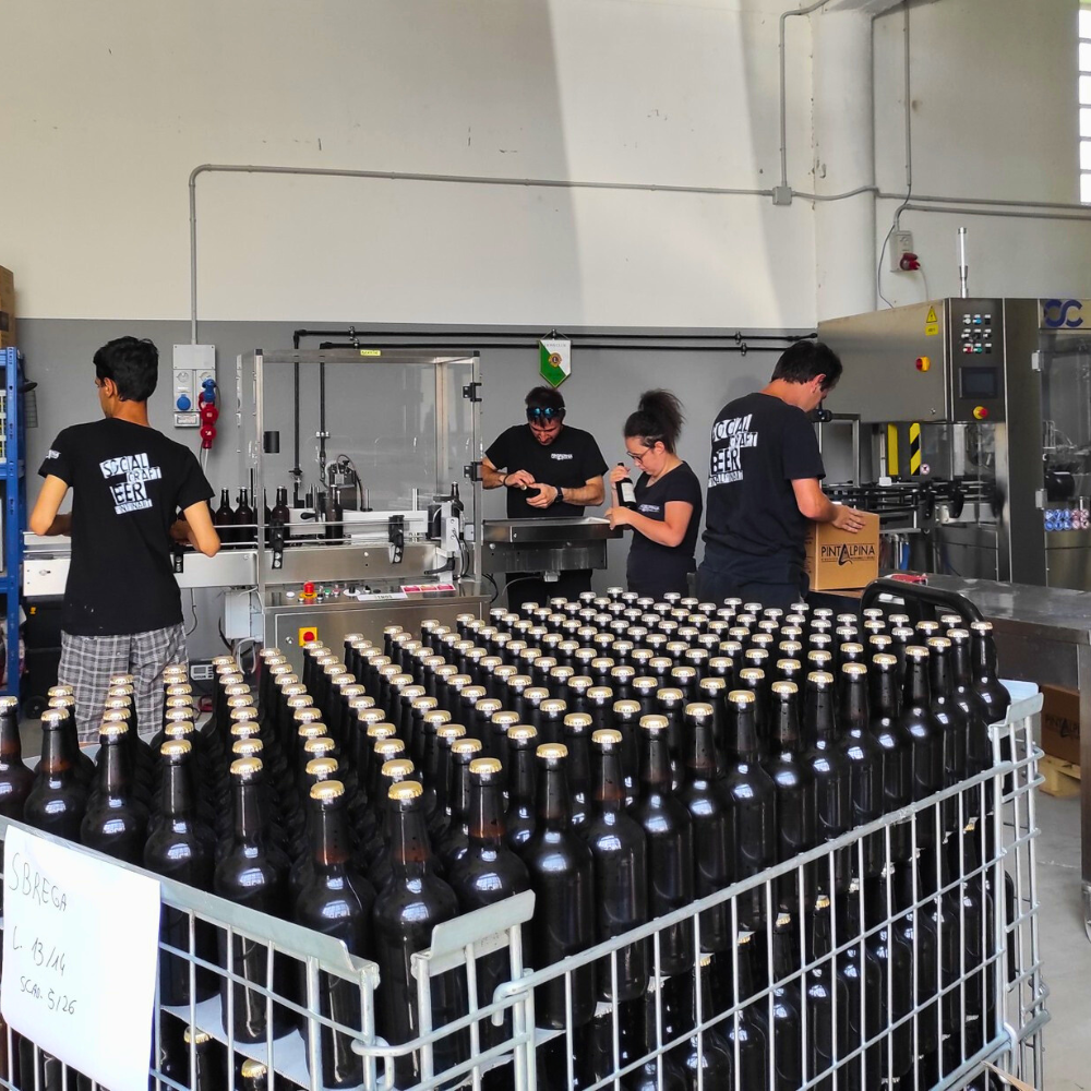 pintalpina-birrificio-artigianale-produttore-solidale-geneticamentediverso
