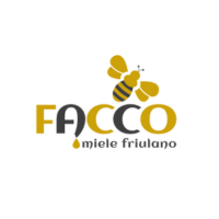 produttore-locale-apicoltura-facco-sonia-geneticamentediverso