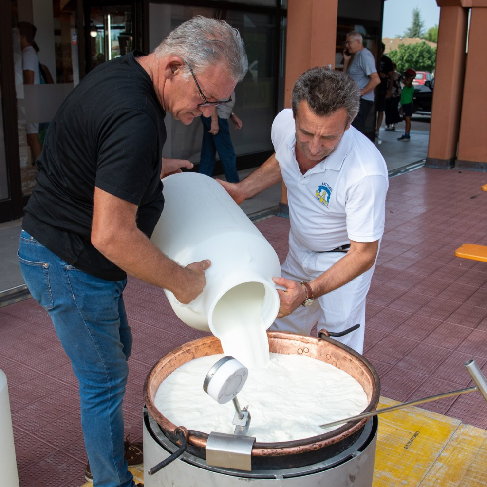 produttore-locale-coderno-latteria-turnaria