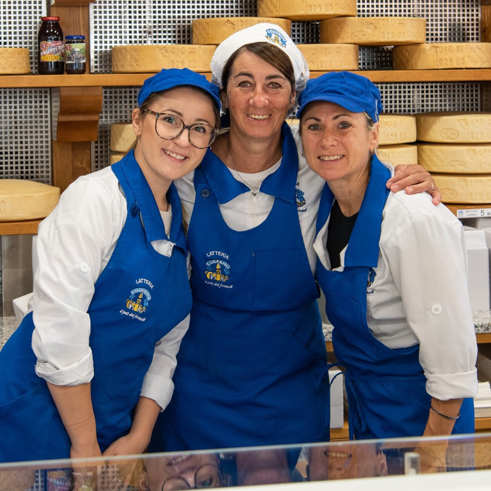 produttore-locale-latteria-coderno-geneticamentediverso