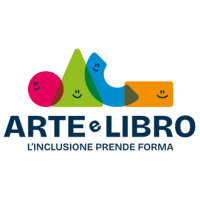 produttore-solidale-arte-libro-cooperativa-sociale