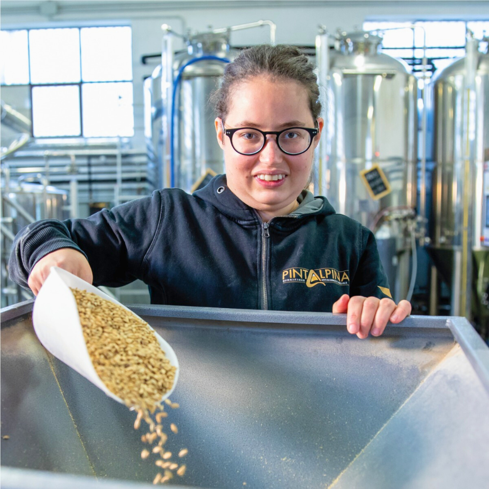 produttore-solidale-geneticamentediverso-birrificio-artigianale-pintalpinaproduttore-solidale-geneticamentediverso-birrificio-artigianale-pintalpina