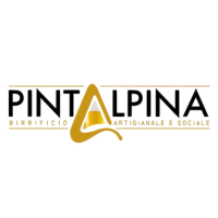 produttore-solidale-geneticamentediverso-pintalpina-birrificio-artigianale-sociale