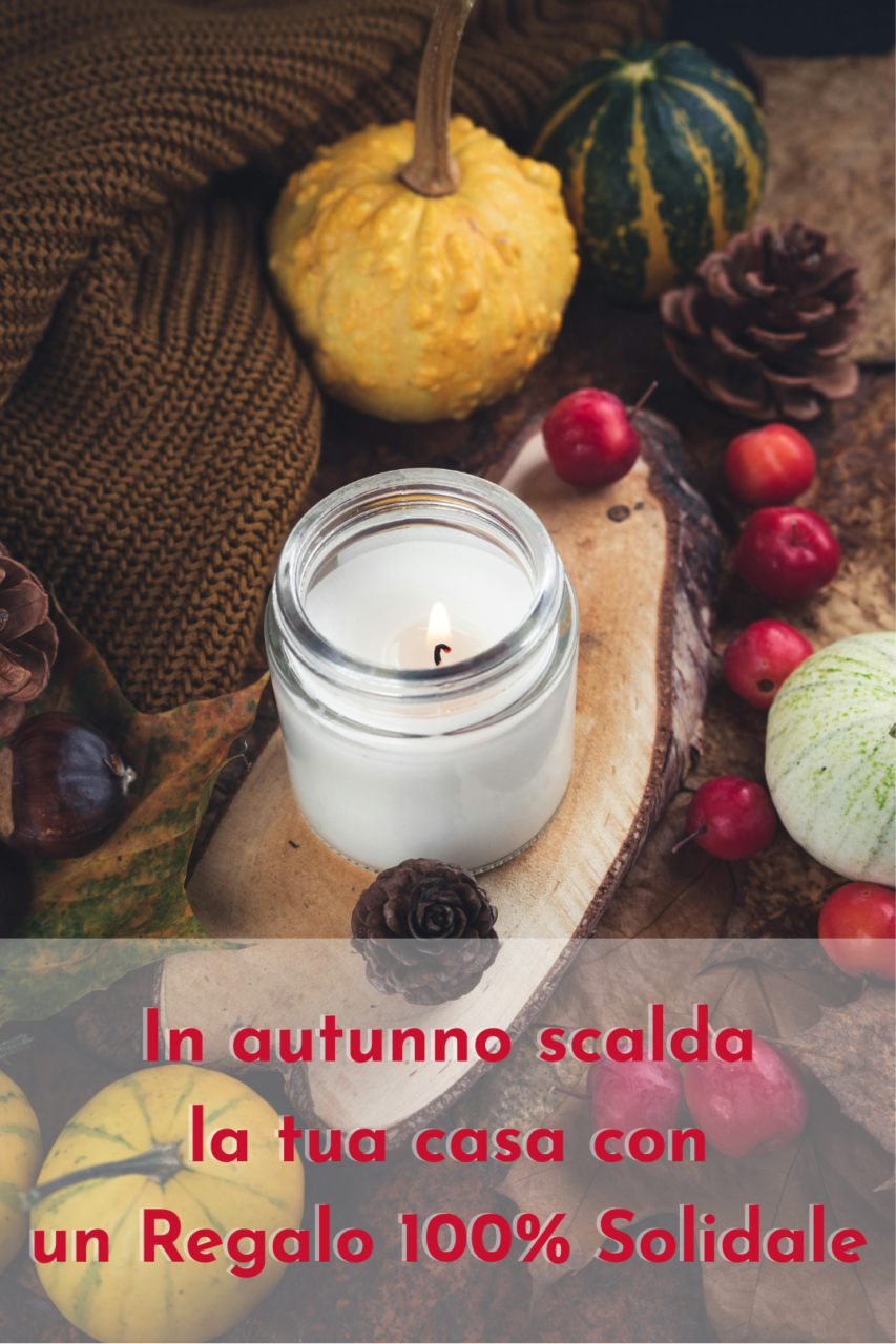 regali-solidali-autunno-geneticamentediverso