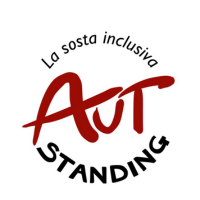 autstanding-produttore-solidale-geneicamentediverso
