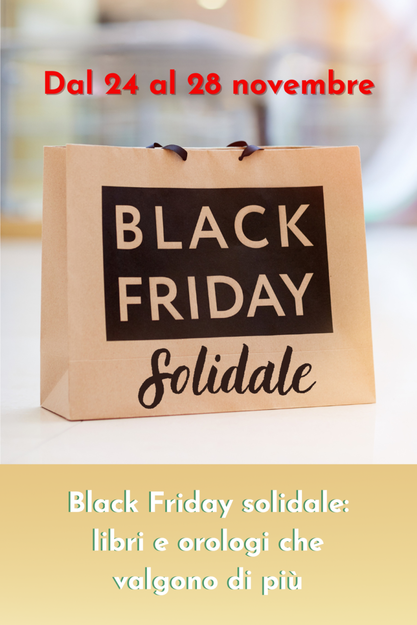 black-friday-regali-solidali-natale-geneticamentediverso-novembre.2025
