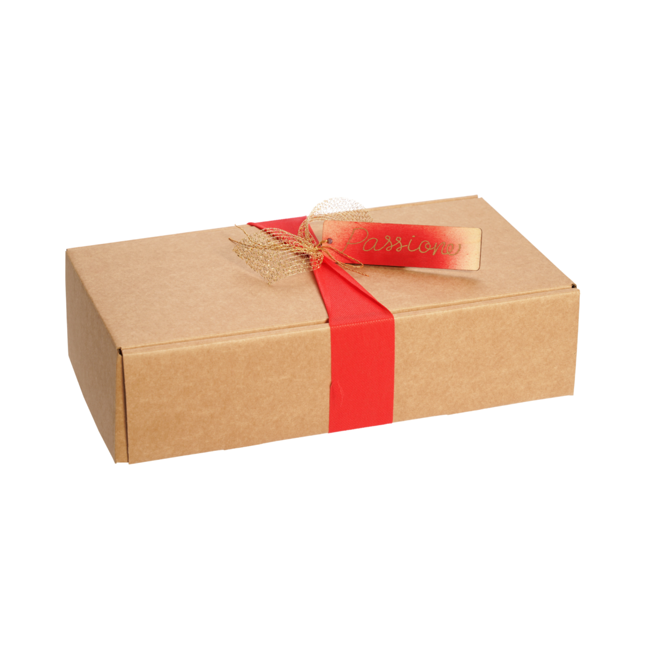 confezione-natalizia-pranzo-friulano